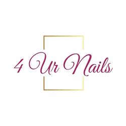 4 Ur Nails