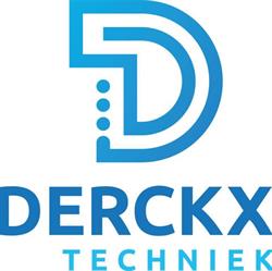 Derckx Techniek Reuver Electro Geluid Licht Beeld Events SpecialFX