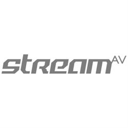 Stream AV