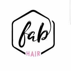 Fab Hair