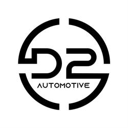 D2 Automotive