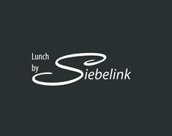 Lunch by Siebelink
