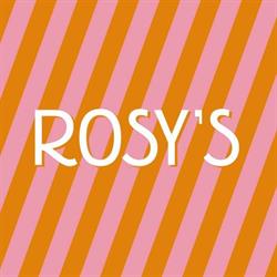 Rosy's