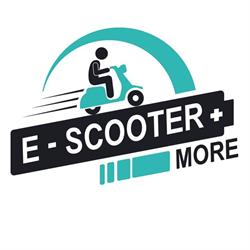 E-Scooter and More