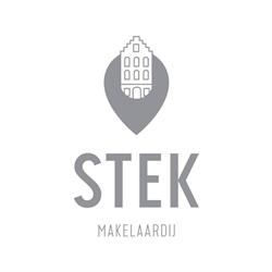 Makelaardij Stek
