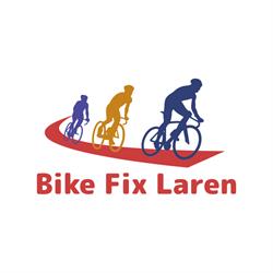 Bike Fix het Gooi
