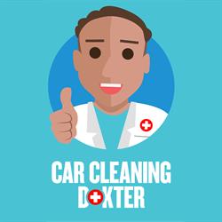 Car Cleaning Dokter
