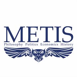 Study Association Metis