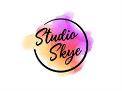 Studio Skye