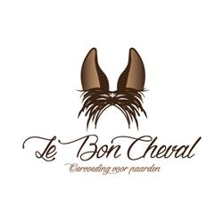 Le Bon Cheval