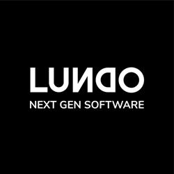 Lundo - Next Gen Software