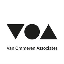 van Ommeren Architecten