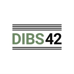 DIBS42