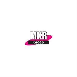 MKR groep