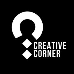 Creative Corner