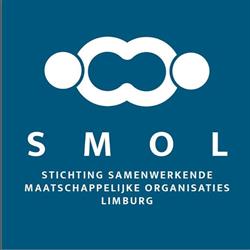Stichting SMOL