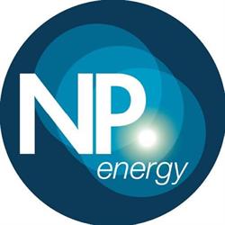 NP-Energy