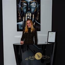 Nagelsalon Wassenaar