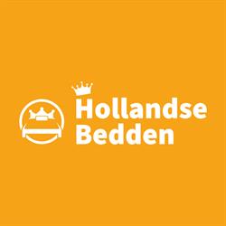 Hollandse Bedden