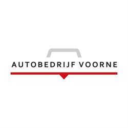 Autobedrijf Voorne