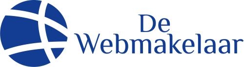 De Webmakelaar