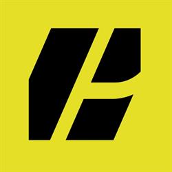Proworklight