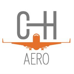 CH-Aero bv