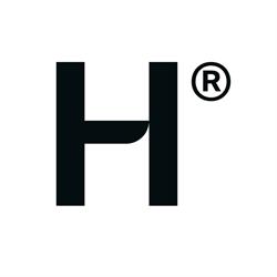 HYER Aviation B.V.