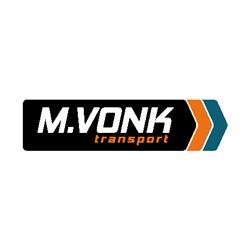 M.Vonk Transport