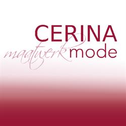 Cerina Mode