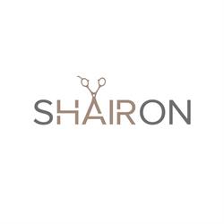 Kapsalon Shairon