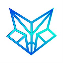 Vulperia ICT services