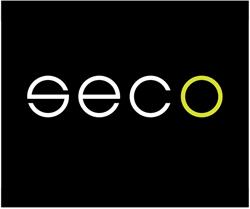 SECO