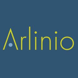 Arlinio Veranderspecialisten