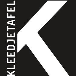 Kleedjetafel