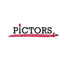Pictors Schildersbedrijf
