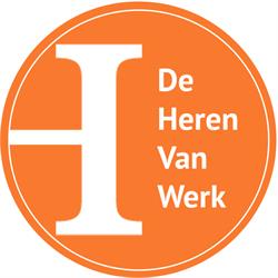 De Heren Van Werk