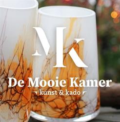 De Mooie Kamer