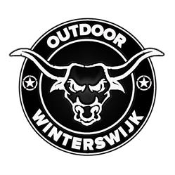 Outdoor Winterswijk