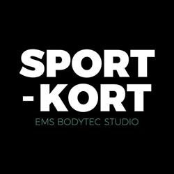 Sport-Kort