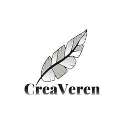 Creaveren