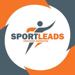 Sportleads.nl
