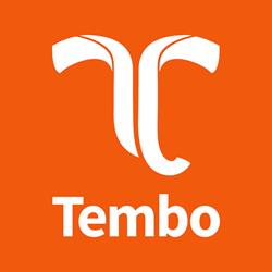 Tembogroup B.V.