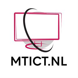 MTICT