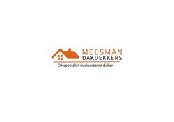 Meesman Dakdekkers B.V.