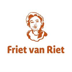 Cafetaria Friet van Riet