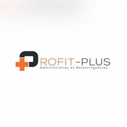 Profit-plus