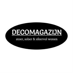 Decomagazijn