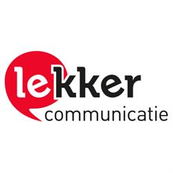 Lekker Communicatie