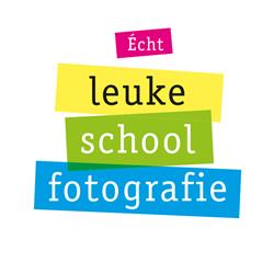 Leuke Schoolfotografie